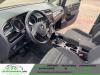 Volkswagen Touran 2.0 TDI 150 BVA 5pl