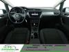 Volkswagen Touran 2.0 TDI 150 BVA 5pl