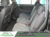 Volkswagen Touran 1.5 TSI EVO 150 BVA 7pl