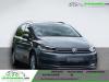 Volkswagen Touran 1.2 TSI 110 BMT 7pl 2016