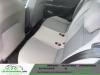 Volkswagen Up 1.0 75  BVM