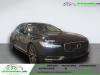 Volvo S90 D5 AWD 235 ch BVA