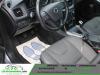 Volvo V40 T3 152 ch BVM