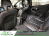 Volvo V40 T3 152 BVA