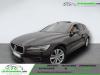 Volvo V60 D3  150 ch BVA 2018