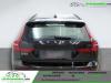 Volvo V60 D3  150 ch BVA