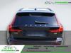 Volvo V60 B3 163 ch BVA