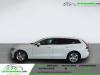 Volvo V60 B3 163 ch BVA