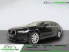 Volvo V90 D4 190 ch BVA 2018