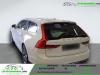 Volvo V90 T8 AWD 303 + 87 ch BVA