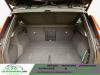 Volvo XC40 Electrique AWD 408 ch BVA