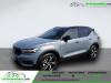 Volvo XC40 T4 129+82 ch BVA 2021
