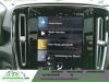 Volvo XC40 AWD 197 ch BVA