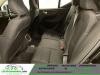 Volvo XC40 150 ch BVA