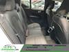Volvo XC40 150 ch BVM