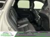 Volvo XC60 B5 AWD 235 ch BVA