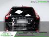 Volvo XC60 T6 AWD 306 ch
