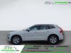 Volvo XC60 B4 197 ch essence BVA