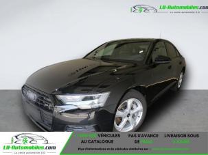 Audi A6 55 TFSI 340 ch BVA Quattro