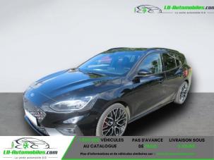 Ford Focus SW ST 2.3 EcoBoost 280 BVM