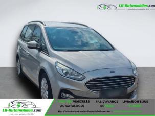 Ford Galaxy 2.0 EcoBlue 150 BVM