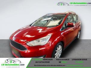 Ford Grand C-Max 1.0 EcoBoost 100  BVM