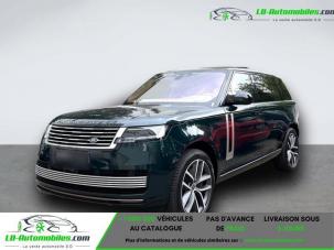 Land Rover Range Rover P530 AWD SE BVA