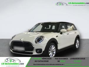 Mini Mini Clubman One 102 ch BVA