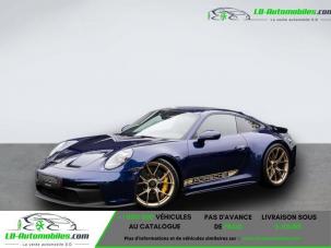 Porsche 911 4.0i 510 PDK