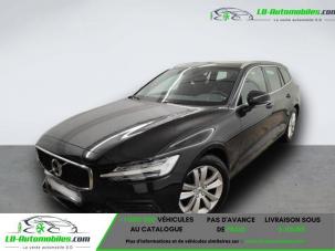 Volvo V60 D3  150 ch BVA