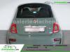 Abarth 595 Competizione 1.4 Turbo 16V T-Jet 180 ch BVM