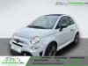 Abarth 695 1.4 Turbo 16V T-Jet 180 ch BVA 2023
