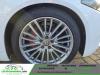 Alfa Romeo Giulia 2.2 180 ch BVM