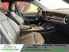 Alfa Romeo Stelvio 2.9 V6 520 ch Q4 BVA