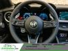 Alfa Romeo Stelvio 2.0T 280 ch Q4 BVA