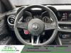 Alfa Romeo Stelvio 2.9 V6 510ch BVA