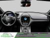 Aston Martin DBX 4.0 Biturbo V8  707 ch
