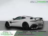 Aston Martin Vantage V8 535 ch BVA