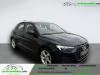 Audi A1 30 TFSI 116 ch BVM
