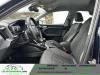 Audi A1 30 TFSI 116 ch BVM