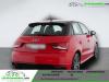Audi A1 1.0 TFSI 82