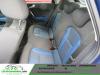 Audi A1 1.0 TFSI 82