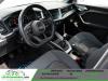 Audi A1 30 TFSI 116 ch BVM