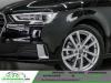 Audi A3 TDI 116