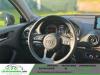 Audi A3 TFSI 115 BVM