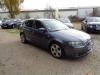 Audi A3 2.0 TDI 140CH AMBIENTE