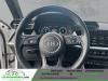 Audi A3 45 TFSIe 245 BVA