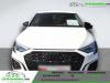 Audi A3 45 TFSIe 245 BVA