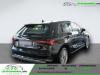 Audi A3 35 TDI 150 BVM
