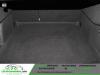 Audi A3 Berline TDI 150